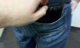 Wolfsburg: Diebstähle in Supermärkten häufen sich - Ältere im Visier