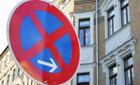 Braunschweig: Was ist dran an den Vorwürfen gegen diesen Lebensmittelmarkt?