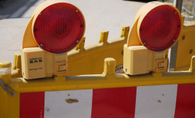 Letzter Bauabschnitt in dieser Straße beginnt – Sperrung nötig