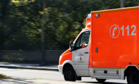 15.000 Euro Schaden bei Unfall in Landkreis Goslar