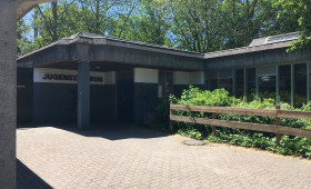 Jugendfreizeitzentrum Wolfenbüttel: Warum die Innenstadt keine Option ist