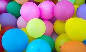 Dreijähriges Bestehen: Große Geburtstagswoche im MachMit!Haus Goslar