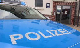 Peine: Mehrere Vorfälle von Gewalt