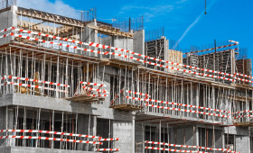 Wohnungsbau beschleunigt: Braunschweig will den Bau-Turbo aktivieren