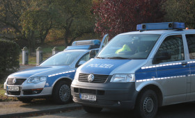 Salzgitter: Zwei Autos in einer Nacht gestohlen