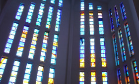 Festgottesdienst: Propstei Königslutter bekommt eine neue Pfarrerin