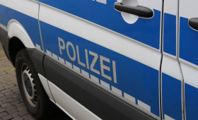 Salzgitter: Bäume und Findlinge von Diakonie-Gelände gestohlen