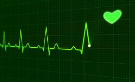 Starkes Herz: Klinikum Wolfsburg gibt Einblicke in moderne Behandlung