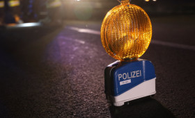 Kreis Wolfenbüttel: Zwei Verletzte bei Kreuzungs-Crash an der B1 