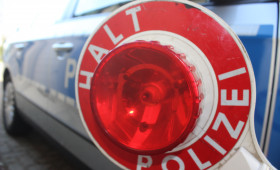 Goslar: Polizei deckt zahlreiche Verkehrsverstöße auf