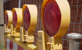 Braunschweig: Schlegelstraße ab nächste Woche für Monate gesperrt