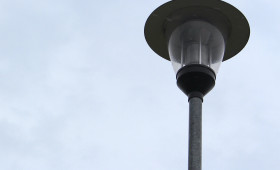 Braunschweig: Diese Straßenlaternen sollen künftig mit LED leuchten 