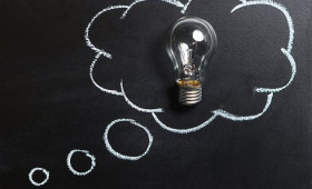 Braunschweig: Haus der Wissenschaft zieht um