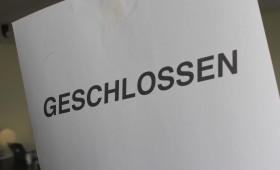 Modehersteller Insolvent: Gerry Weber schließt alle Filialen in Deutschland