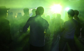 Von Handwerk bis Hardstyle: So wird das Wochenende in der Region