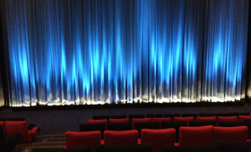 Salzgitter: Stadt lädt Schüler zu Kinofilm und Filmgespräch ein