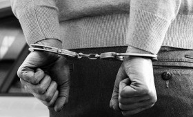 Erneuter Erfolg: Polizei fasst Einbrecher auf frischer Tat