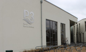 P3 Peine: Umfassende Sanierungsarbeiten beginnen bald