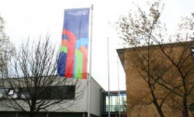 Ostfalia Wolfenbüttel: Hochschulrat stimmt Entlassung der Präsidentin zu