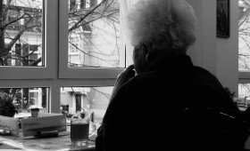 Wolfsburg: Veranstaltungsreihe zum Welt-Alzheimertag