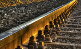 Elektrischer Aufbruch Braunschweig: Das ist beim Harz-Heide-Netz geplant