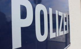 Harz: Vorfahrt übersehen - Karambolage in Langelsheim