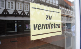 Immer mehr Leerstand: Warum Wolfenbüttels Innenstadt vor einem Wendepunkt steht 
