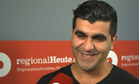 Salzgitter: Ratsherr Ince wechselt zum BSW