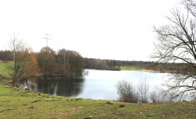 Heidbergsee Braunschweig: Wasserqualität zum Saisonende wieder gut