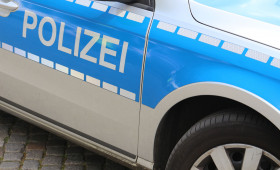 Großeinsatzübung in Braunschweig sorgt für Verkehrschaos