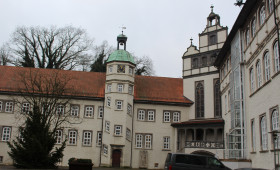 Kreistag entscheidet: Gifhorn bleibt Teil der Allianz für Zukunft
