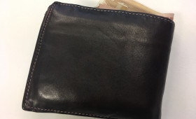 Gifhorn: Geldbörse in Drogerie gestohlen - Doch die Tat wurde gefilmt