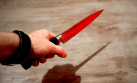 14-Jähriger verletzt 17-Jährigen mit Messer am Peiner Bahnhof