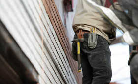 Penetrante Handwerker in Mehrum: Unbekannte täuschen Reparatur vor