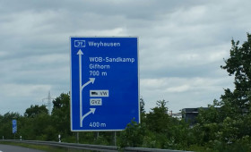 Urteil zum A39-Ausbau: So fallen die Reaktionen in Region Braunschweig aus