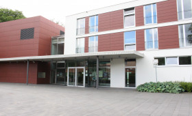 Landesmusikakademie Wolfenbüttel erhält Finanzspritze