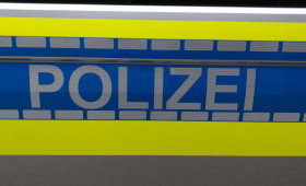 Wolfsburg: Pedelec-Fahrer (24) stößt mit Skoda Yeti zusammen
