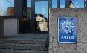 So hat sich die Kriminalität in Stadt und Kreis Peine 2025 entwickelt