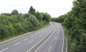 Brücken und Straßen: Land investiert Millionen in Goslar und Salzgitter