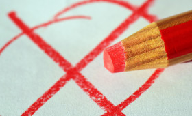 Kommunalwahlen in der Region: Das sind die Kandidaten