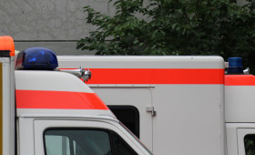 Wolfsburg: Erneut Unfall mit Pedelec - Mann (66) schwer verletzt