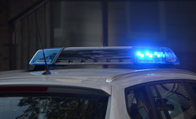 Wolfenbüttel: Unfall endet in Rapsfeld