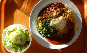 Braunschweig: KulinAWO plant Umstrukturierung: Arbeitsplätze entfallen