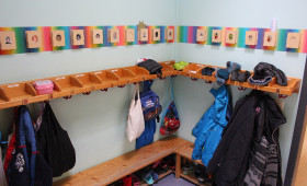Kindertagespflege im Fokus: Das ist in Salzgitter geplant
