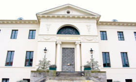 Diese Kunstvereine der Region Braunschweig werden vom Land gefördert