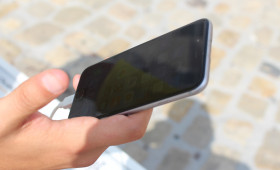 Bundesagentur für Arbeit führt neue Anmelde-App ein