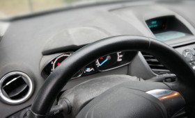 Autonomes Fahren: Erfolgreicher Test in Braunschweig