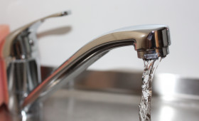 Ab Januar: Trinkwasserpreise steigen in der Region Wolfenbüttel