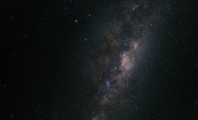 Vier Astro-Highlights an einem Tag: So sieht man das Spektakel