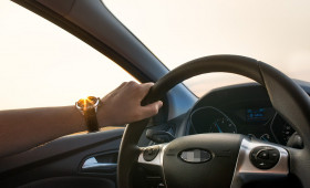 Fahren ohne Führerschein: Warum das keine Kleinigkeit ist